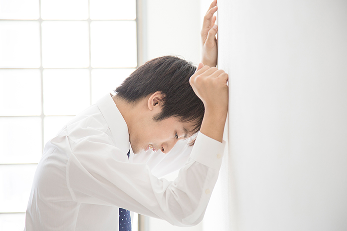 ローンが払えなくなったときの任意売却とは