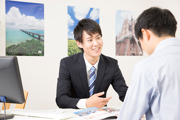 PICK UP! コロナの影響による、住宅ローンについて相談ごとがあればご連絡ください