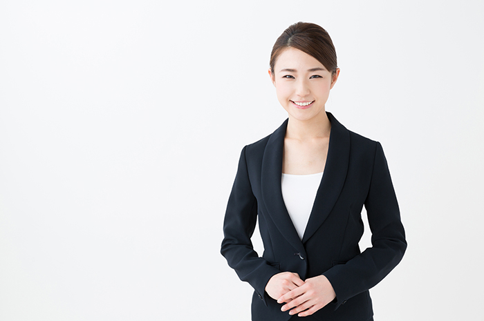 仲介売却を選択すると売り主様にどのようなメリットがあるのでしょうか